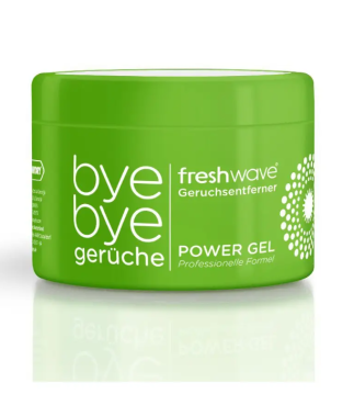 Humydry Freshwave Geruchsentferner Power Gel 400g, 95004C12